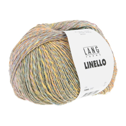 1066_0302_LANGYARNS_Linello_3_Print.jpg