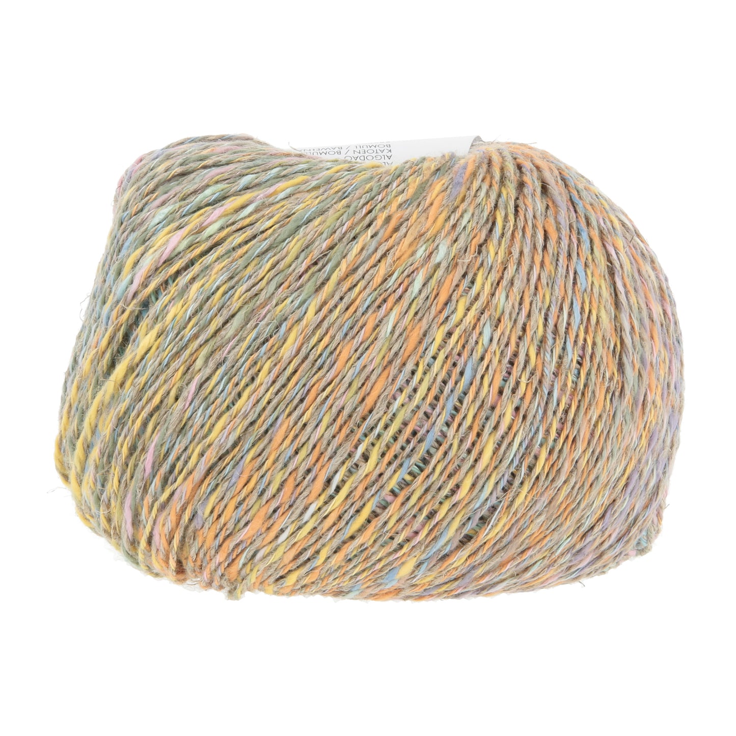 1066_0302_LANGYARNS_Linello_4_Print.jpg
