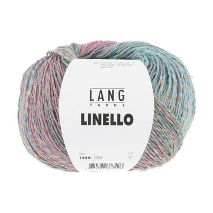 1066_0303_LANGYARNS_Linello_1_Print.jpg