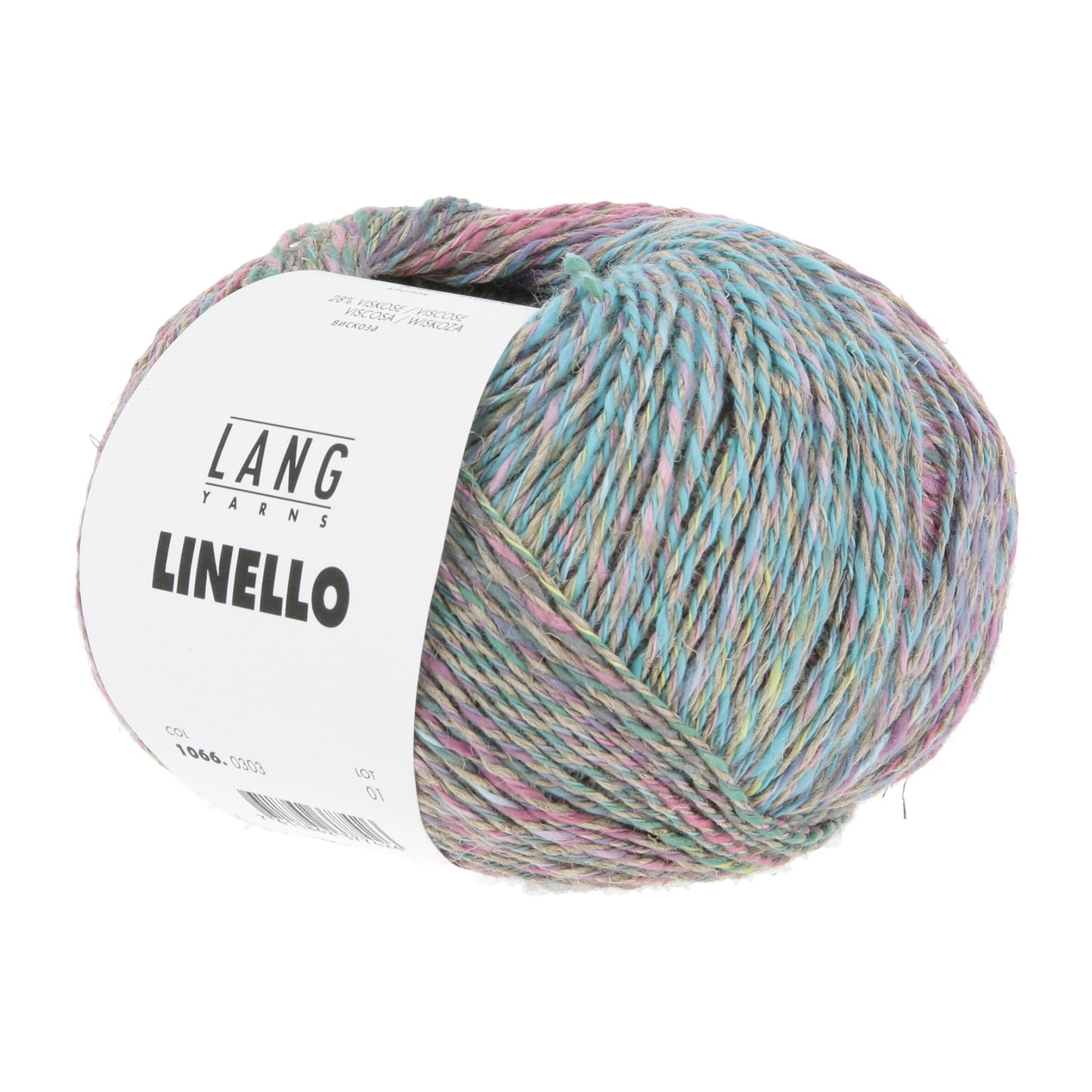1066_0303_LANGYARNS_Linello_2_Print.jpg