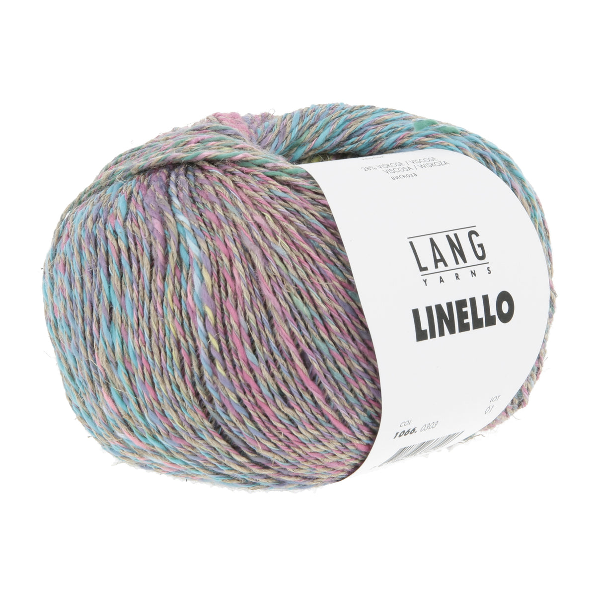 1066_0303_LANGYARNS_Linello_3_Print.jpg