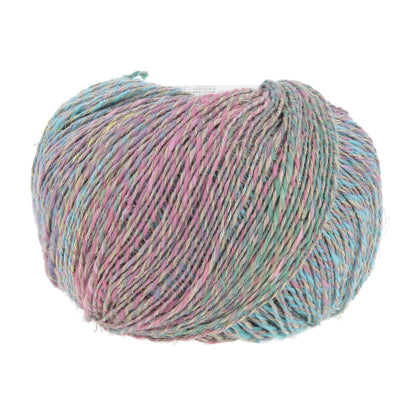 1066_0303_LANGYARNS_Linello_4_Print.jpg