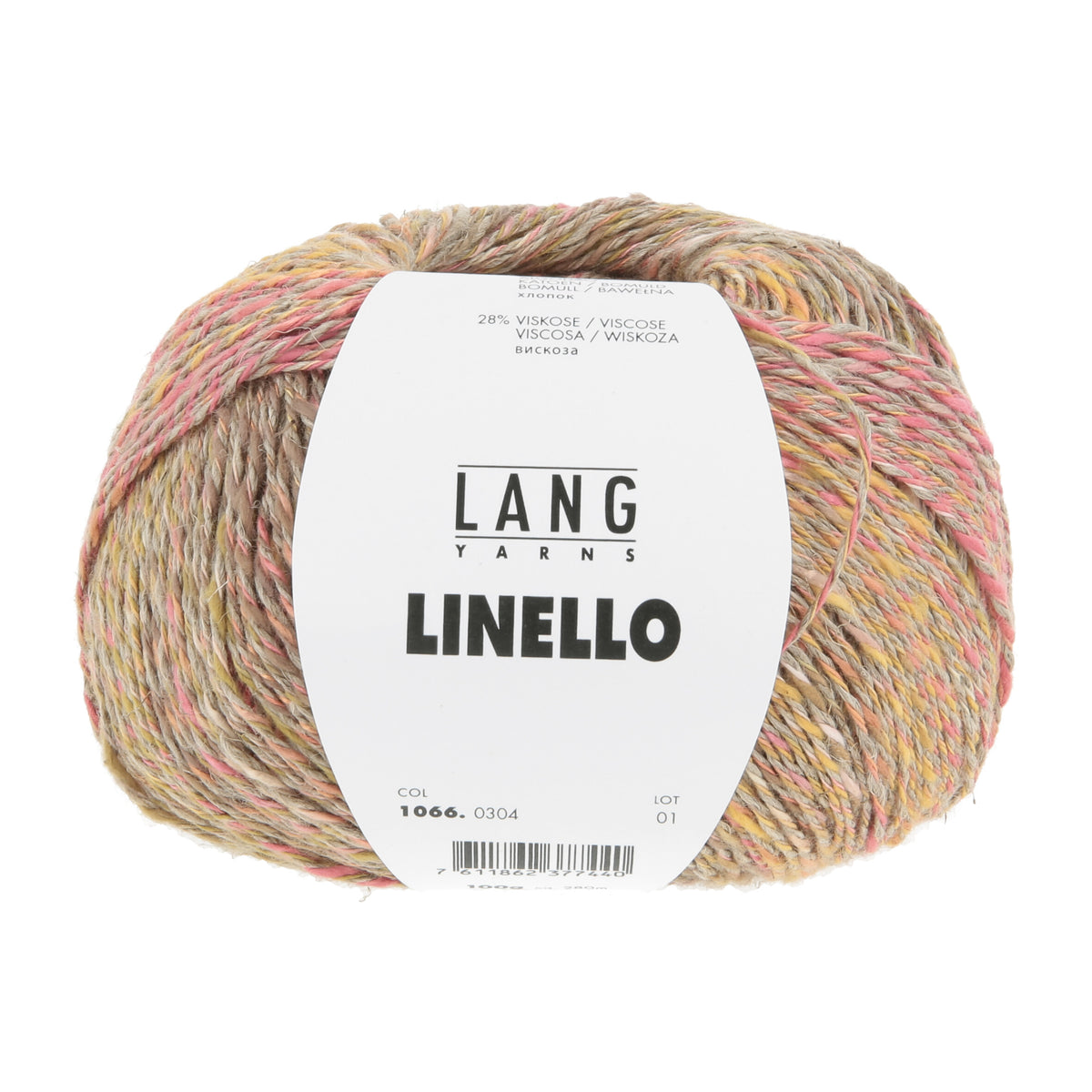 1066_0304_LANGYARNS_Linello_1_Print.jpg