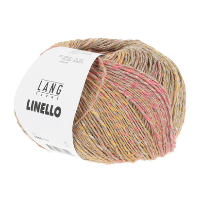 1066_0304_LANGYARNS_Linello_2_Print.jpg