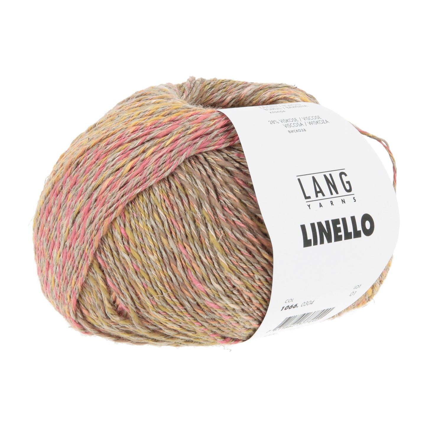 1066_0304_LANGYARNS_Linello_3_Print.jpg