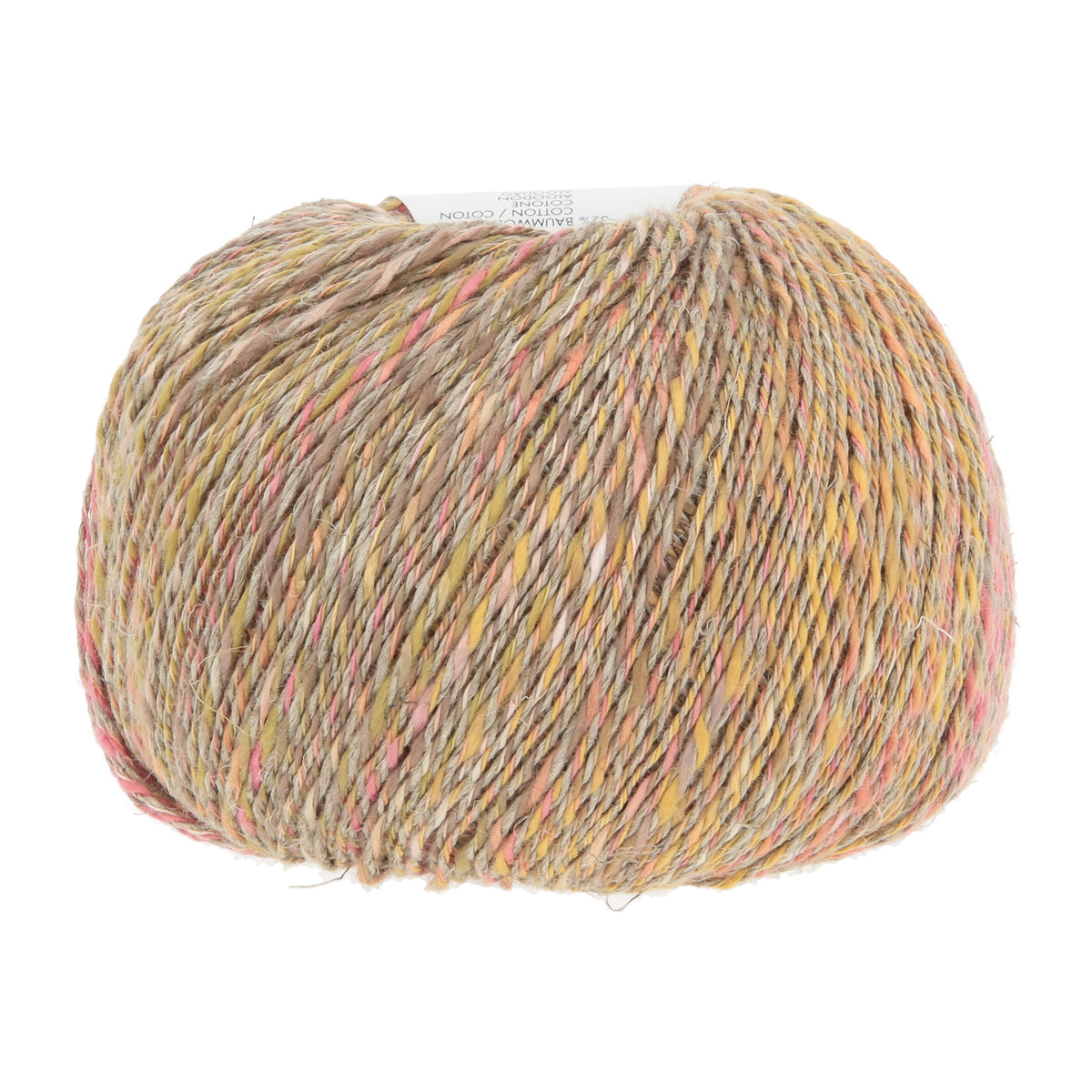 1066_0304_LANGYARNS_Linello_4_Print.jpg