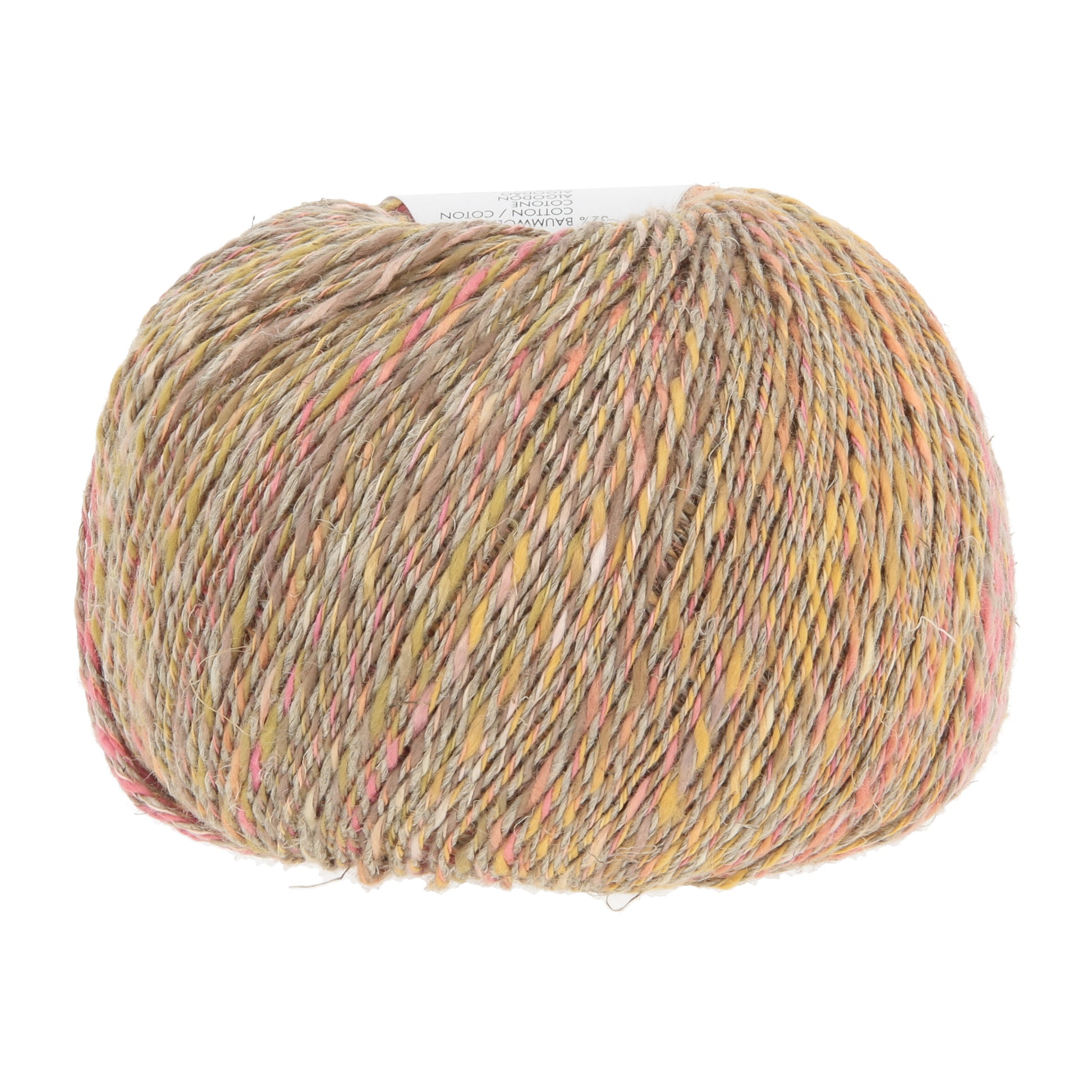 1066_0304_LANGYARNS_Linello_4_Print.jpg