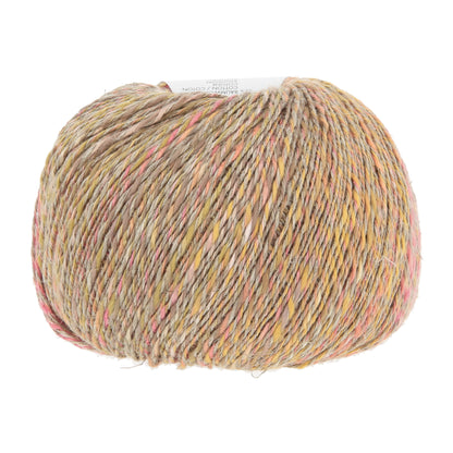 1066_0304_LANGYARNS_Linello_4_Print.jpg