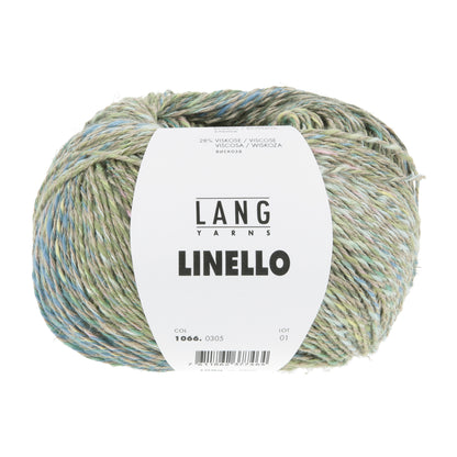 1066_0305_LANGYARNS_Linello_1_Print.jpg