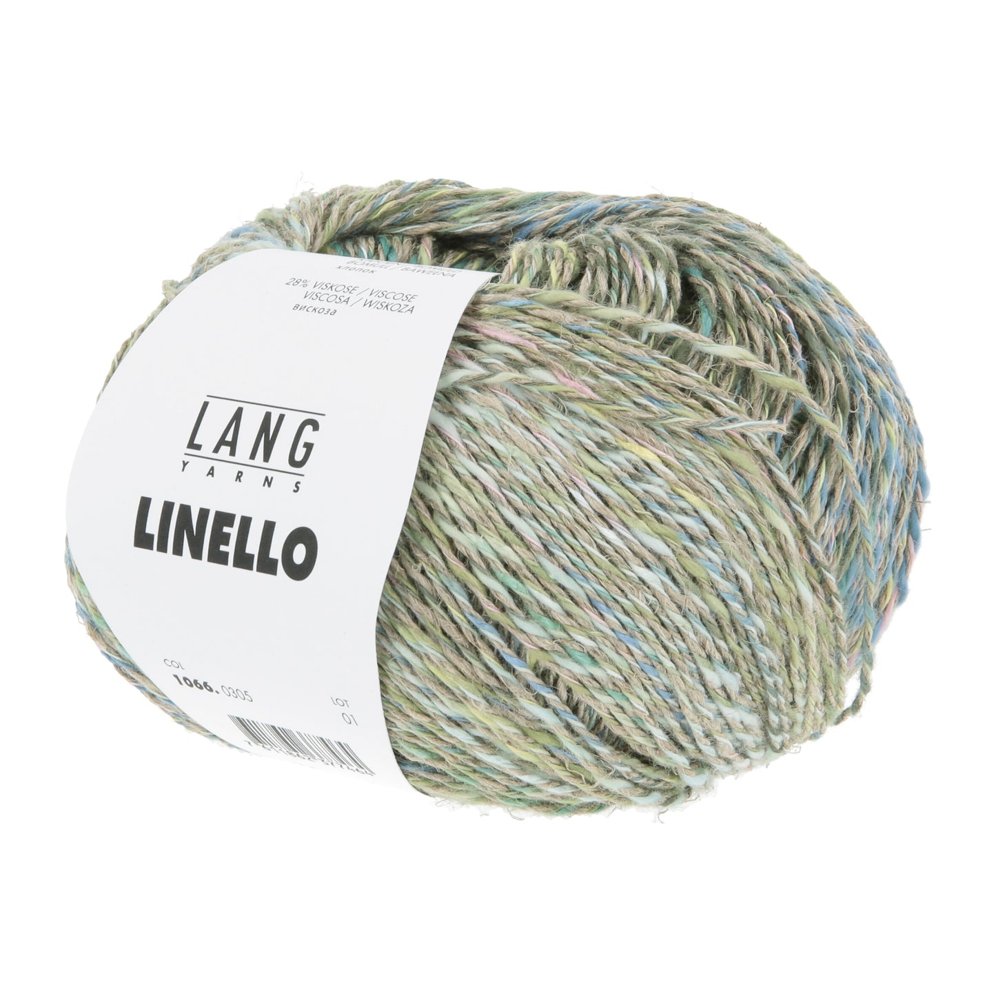 1066_0305_LANGYARNS_Linello_2_Print.jpg