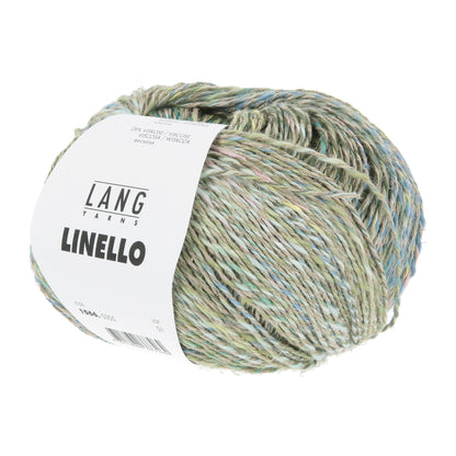 1066_0305_LANGYARNS_Linello_2_Print.jpg