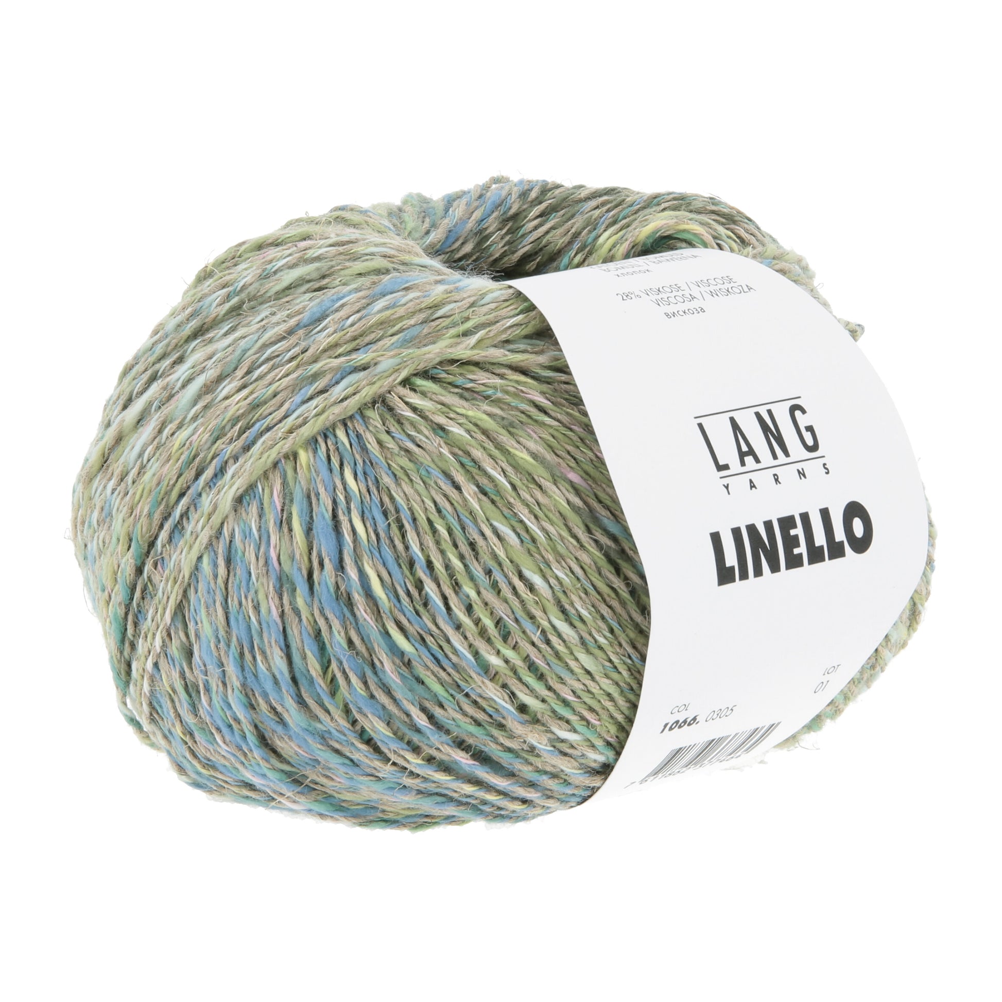 1066_0305_LANGYARNS_Linello_3_Print.jpg