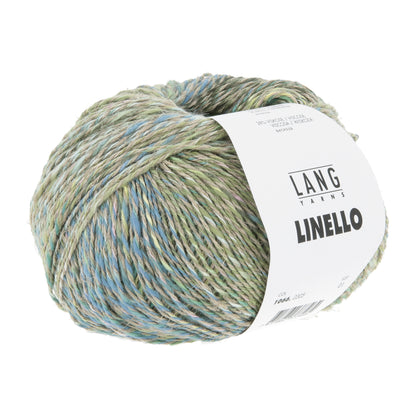 1066_0305_LANGYARNS_Linello_3_Print.jpg