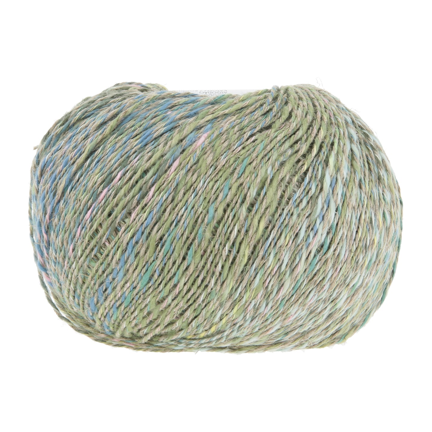 1066_0305_LANGYARNS_Linello_4_Print.jpg