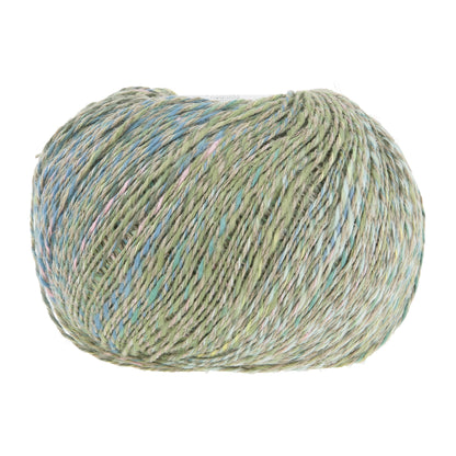 1066_0305_LANGYARNS_Linello_4_Print.jpg
