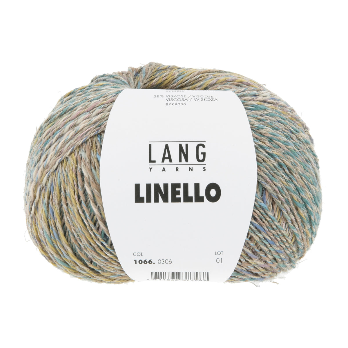 1066_0306_LANGYARNS_Linello_1_Print.jpg