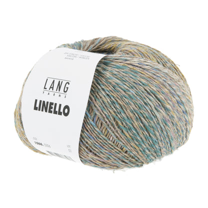 1066_0306_LANGYARNS_Linello_2_Print.jpg