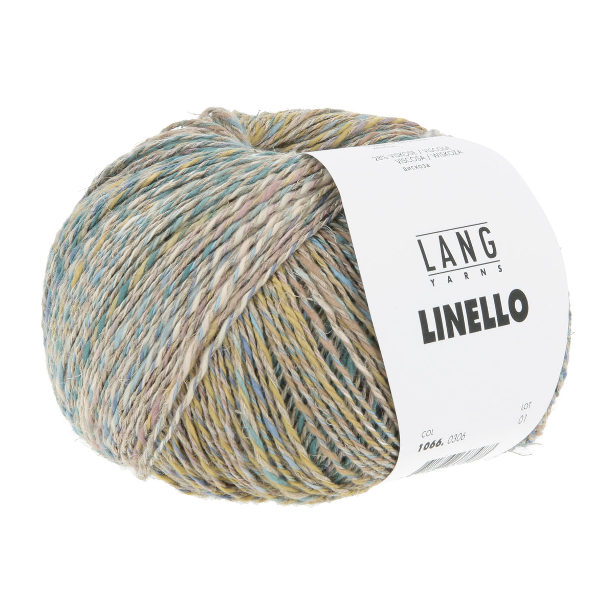 1066_0306_LANGYARNS_Linello_3_Print.jpg