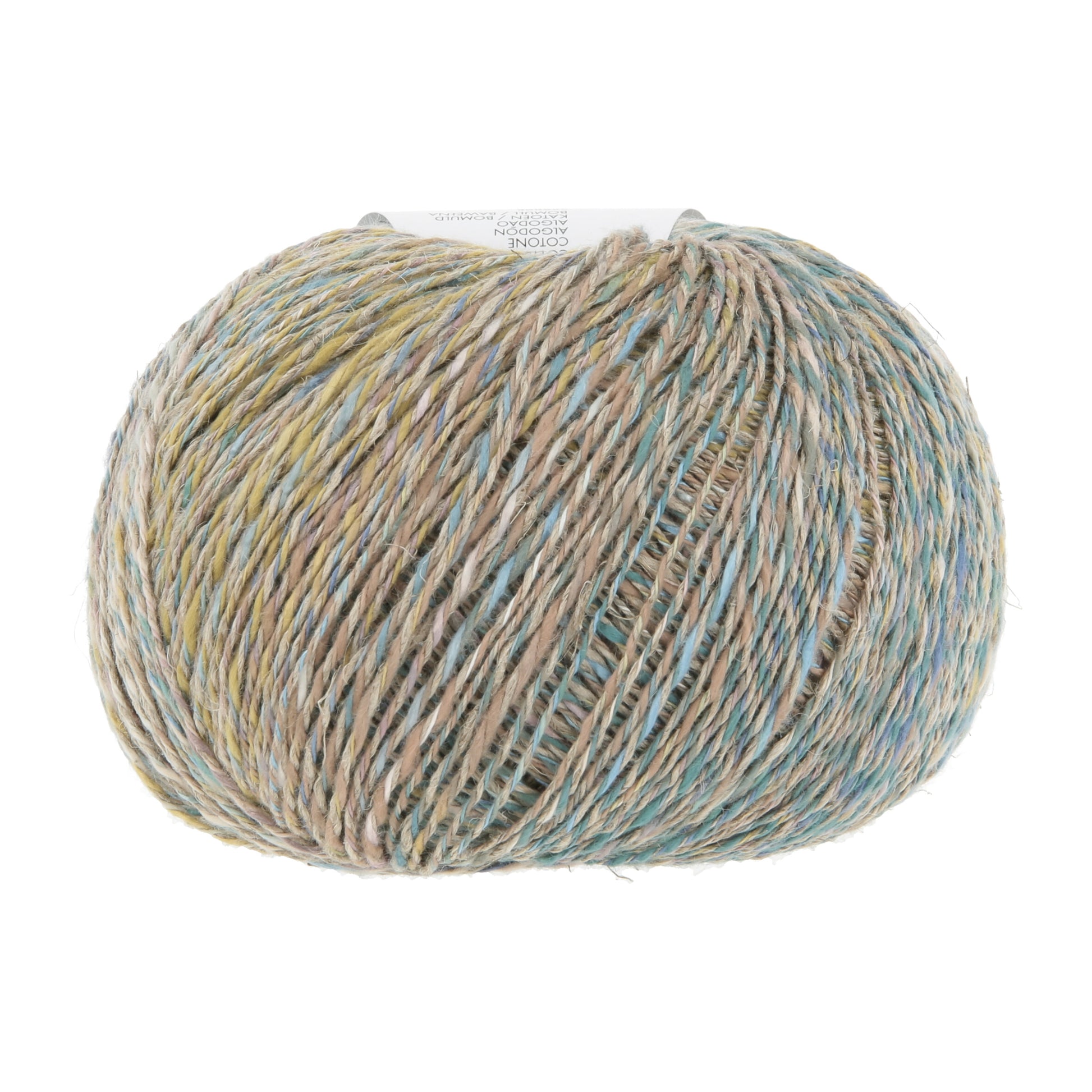 1066_0306_LANGYARNS_Linello_4_Print.jpg