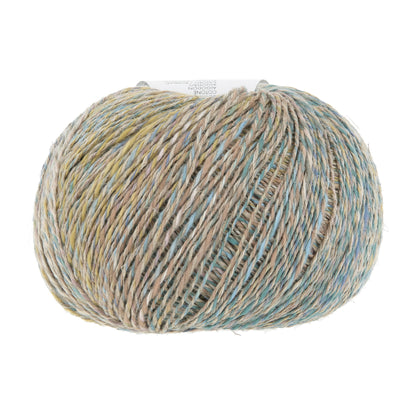 1066_0306_LANGYARNS_Linello_4_Print.jpg