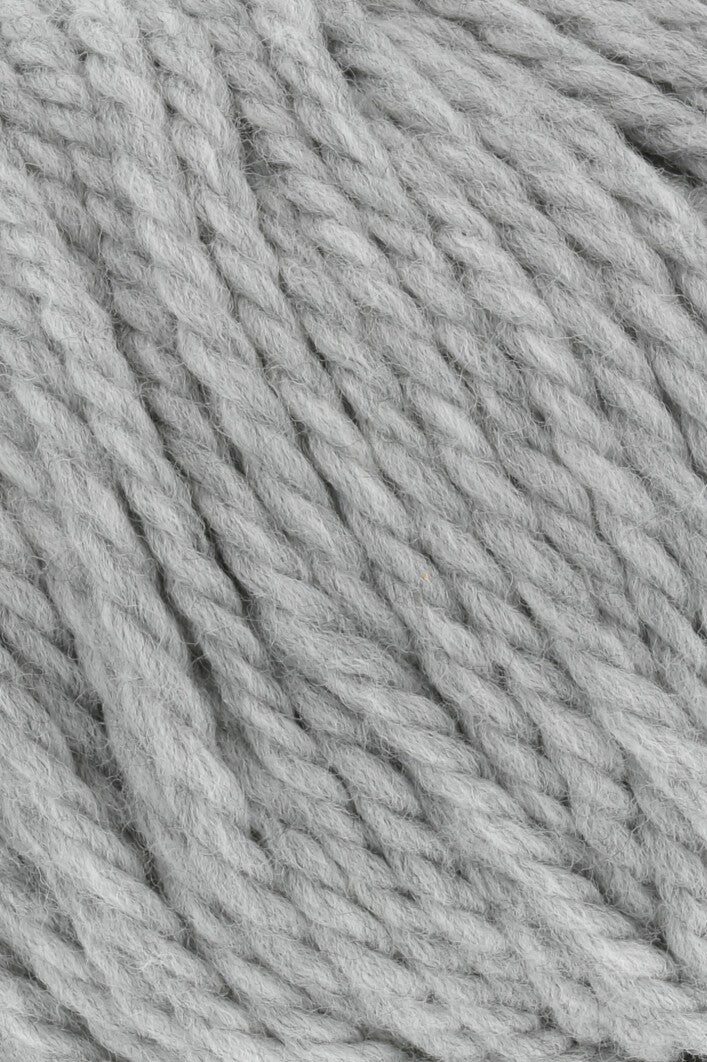 GLORY - couleur 3 détail fil