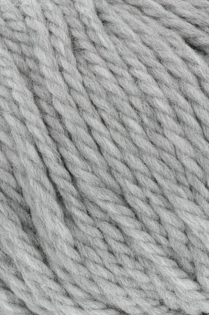 GLORY - couleur 3 détail fil
