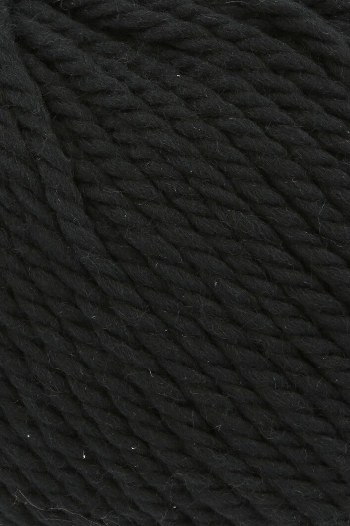 GLORY - couleur 4 - détail fil