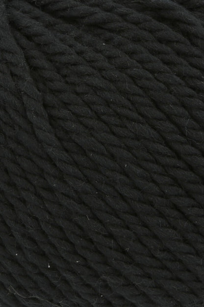 GLORY - couleur 4 - détail fil