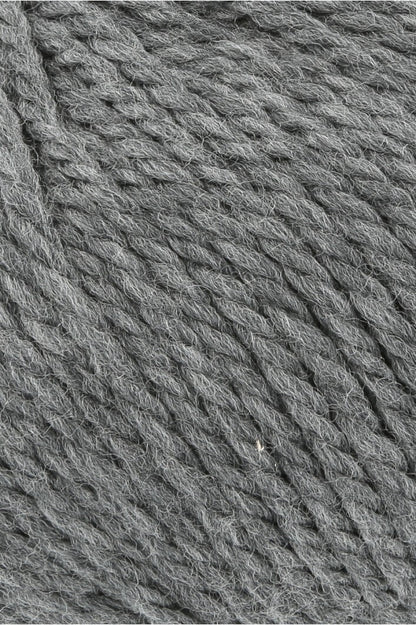 GLORY - couleur 5 - détail fil