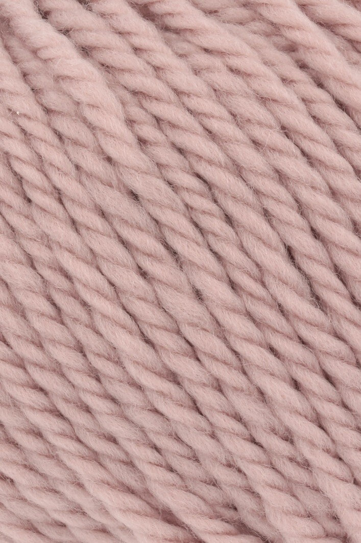 GLORY - couleur 9 - détail fil