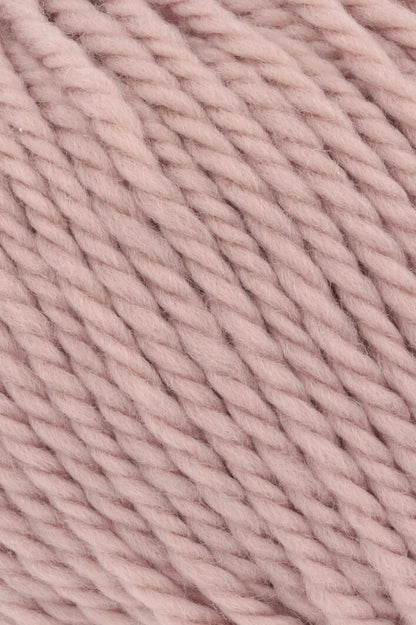 GLORY - couleur 9 - détail fil
