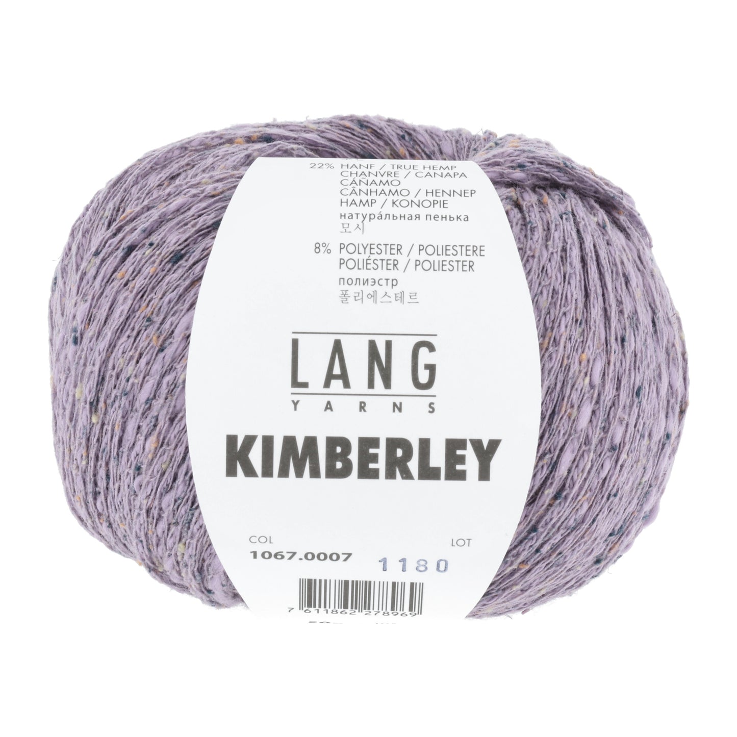 1067_0007_LANGYARNS_Kimberley_1_Print.jpg