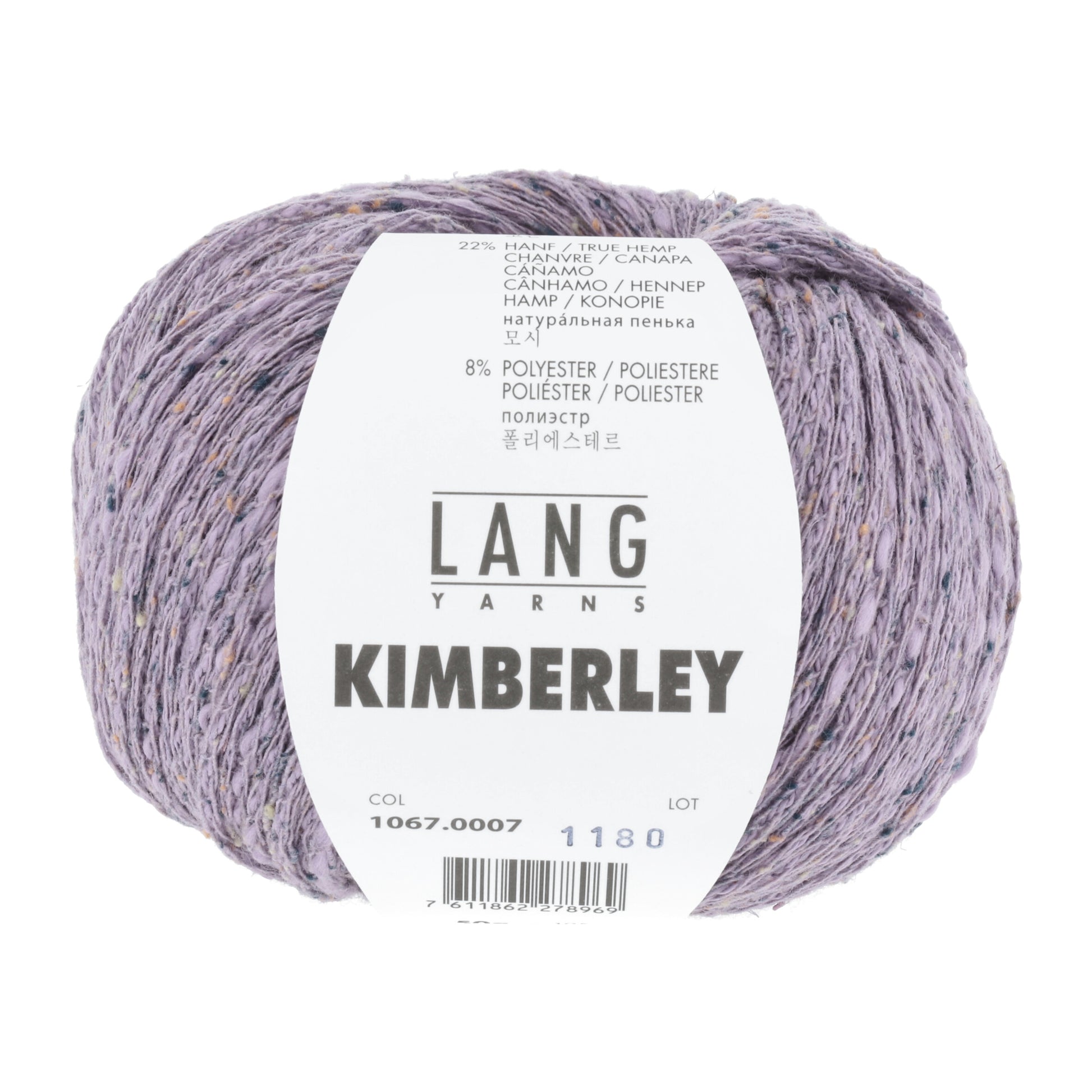1067_0007_LANGYARNS_Kimberley_1_Print.jpg
