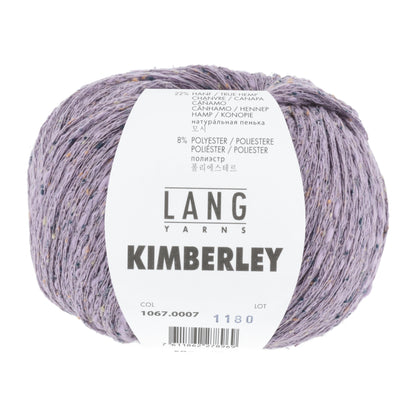 1067_0007_LANGYARNS_Kimberley_1_Print.jpg