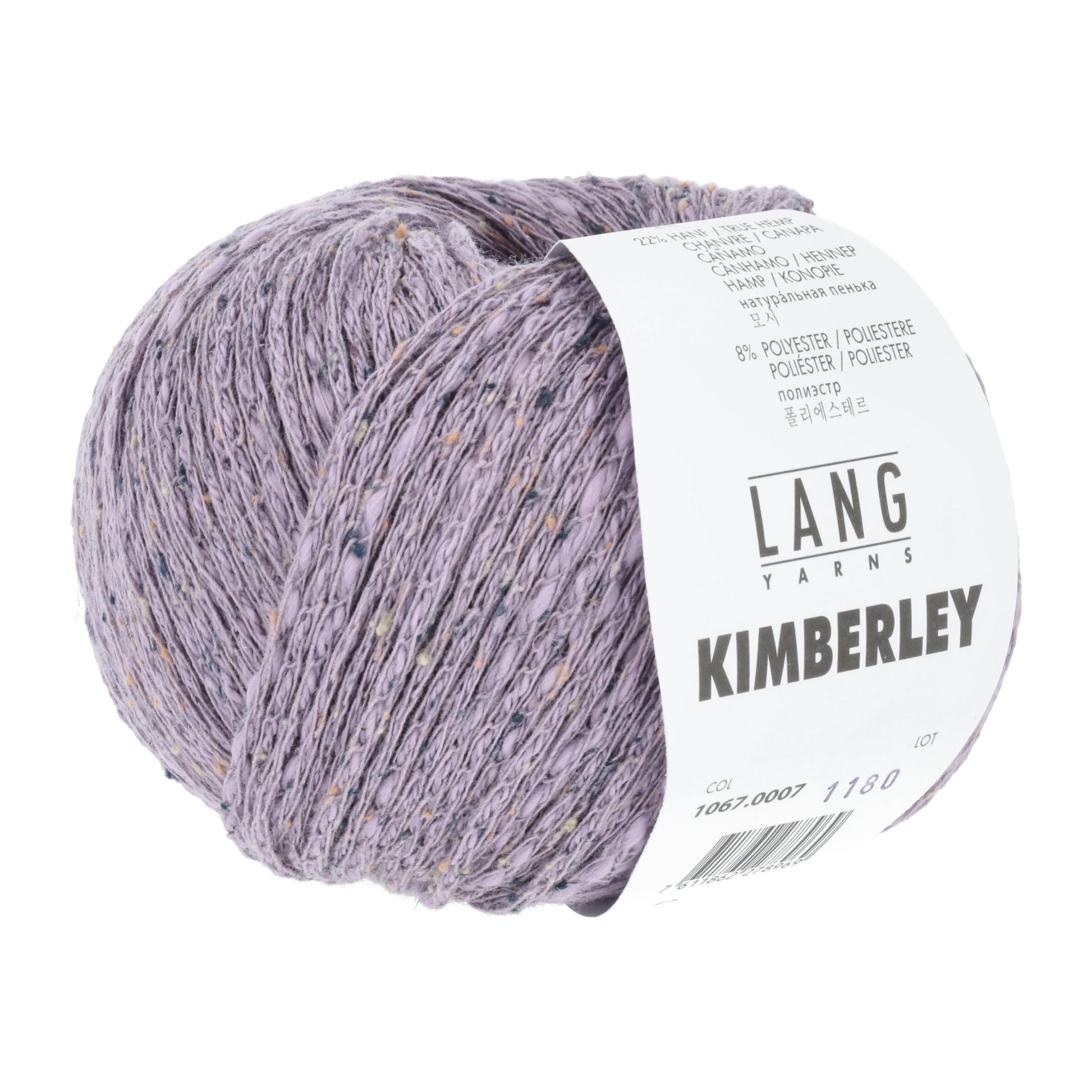 1067_0007_LANGYARNS_Kimberley_3_Print.jpg