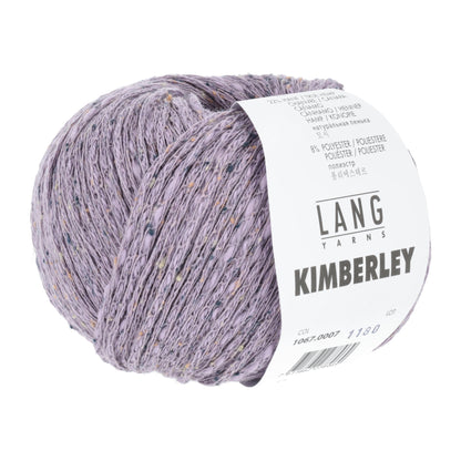 1067_0007_LANGYARNS_Kimberley_3_Print.jpg
