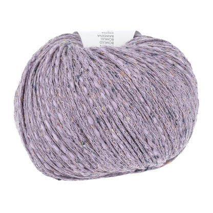 1067_0007_LANGYARNS_Kimberley_4_Print.jpg
