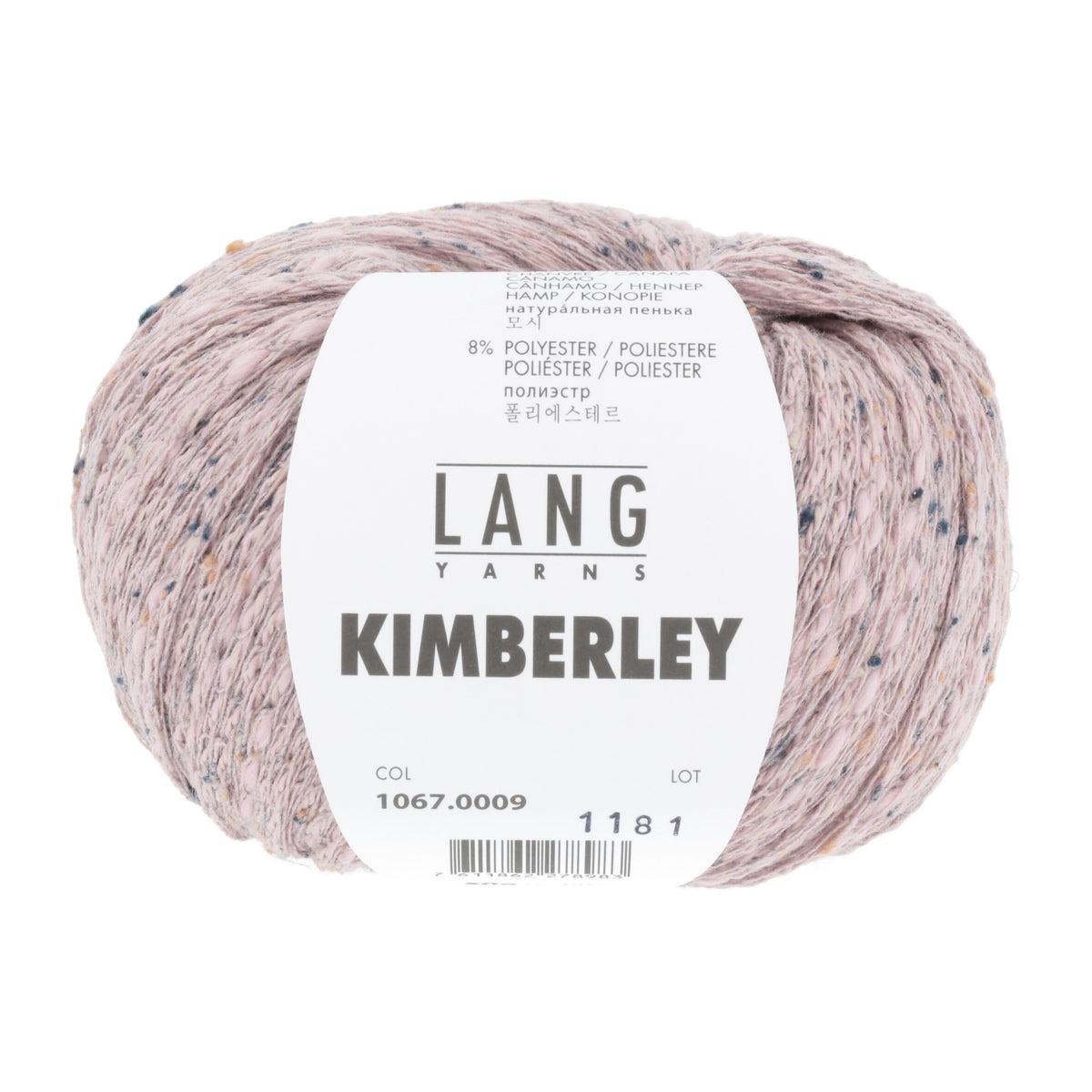 1067_0009_LANGYARNS_Kimberley_1_Print.jpg