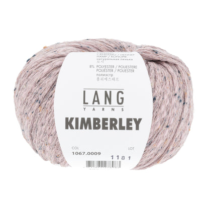 1067_0009_LANGYARNS_Kimberley_1_Print.jpg