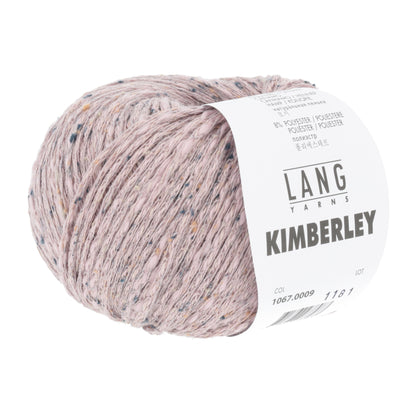1067_0009_LANGYARNS_Kimberley_3_Print.jpg