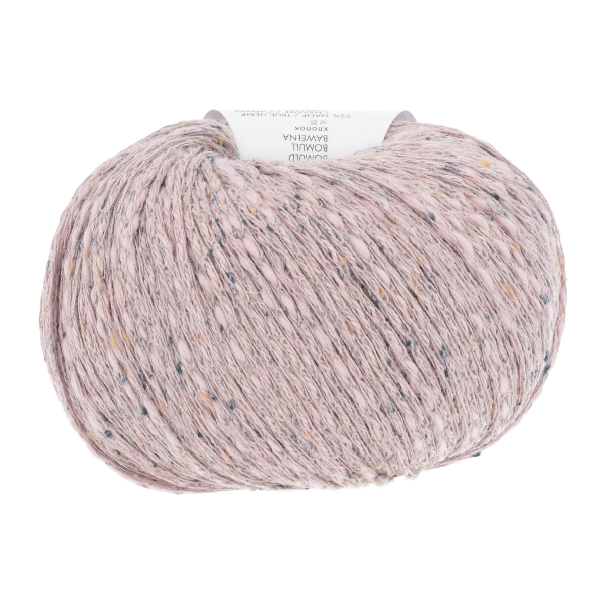 1067_0009_LANGYARNS_Kimberley_4_Print.jpg