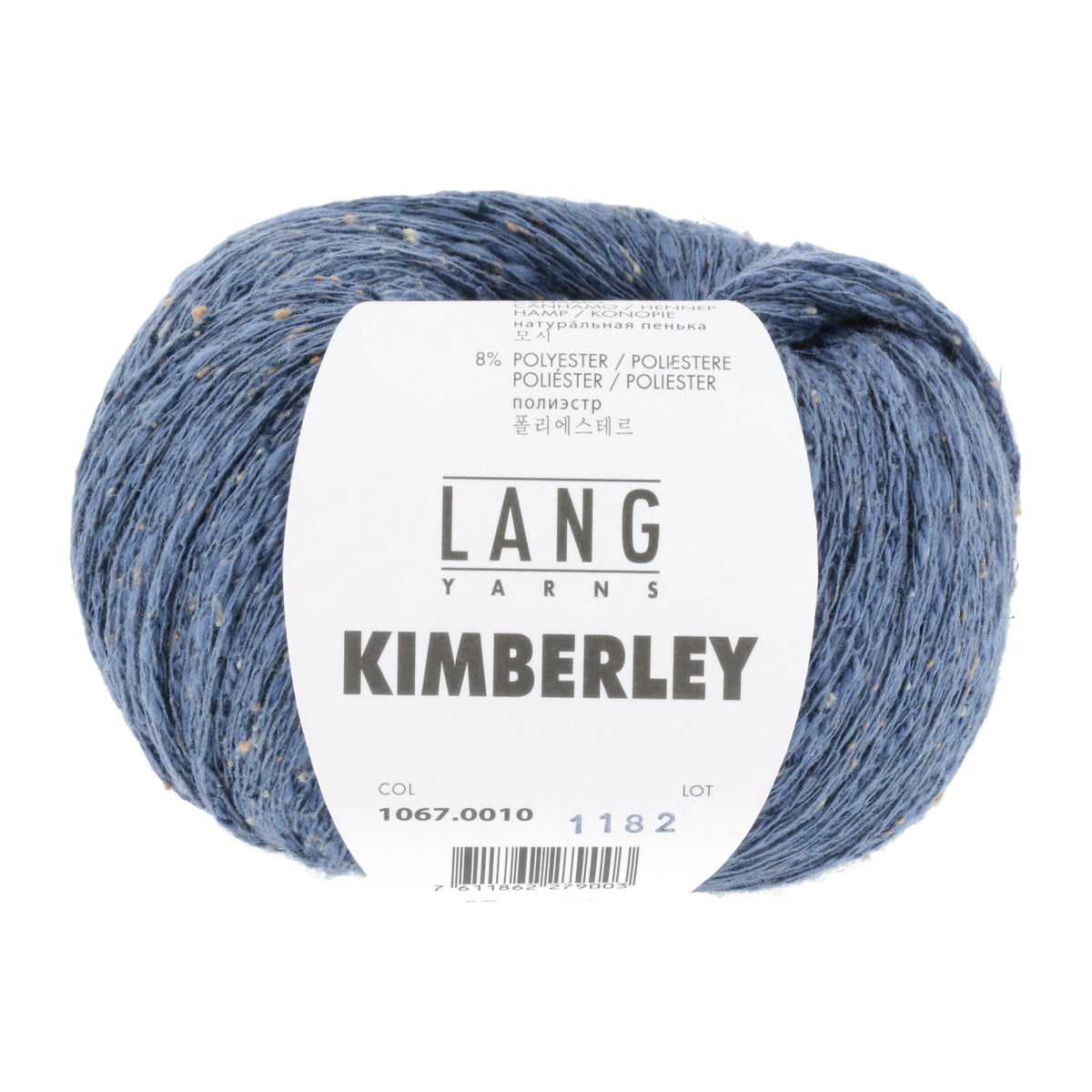 1067_0010_LANGYARNS_Kimberley_1_Print.jpg