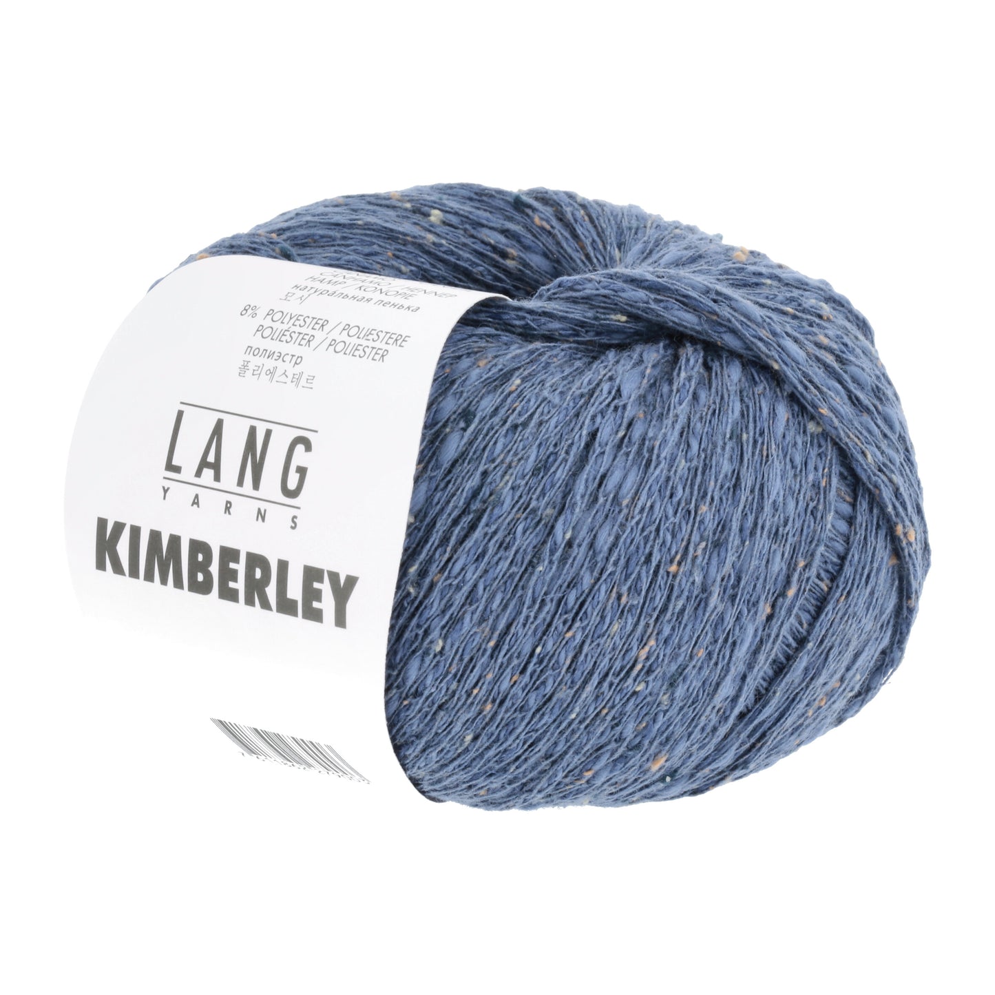 1067_0010_LANGYARNS_Kimberley_2_Print.jpg