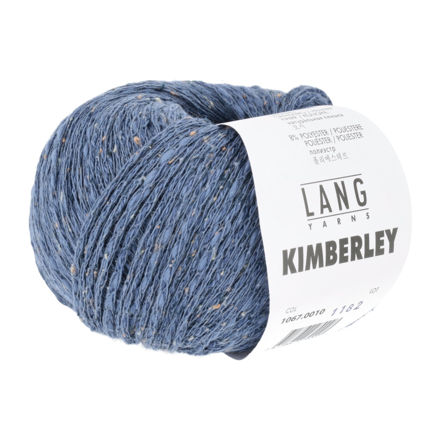 1067_0010_LANGYARNS_Kimberley_3_Print.jpg