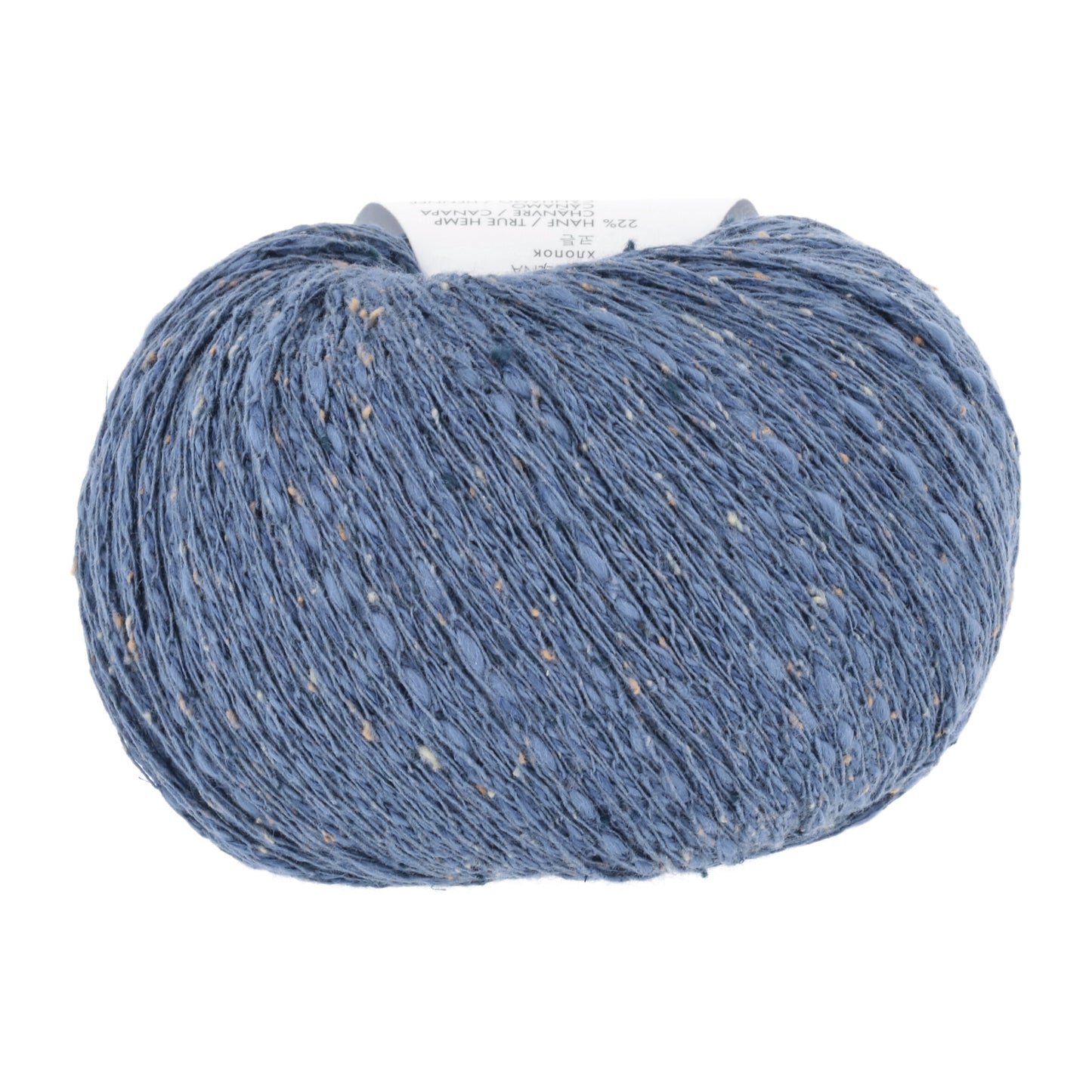 1067_0010_LANGYARNS_Kimberley_4_Print.jpg