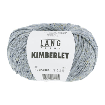 1067_0020_LANGYARNS_Kimberley_1_Print.jpg