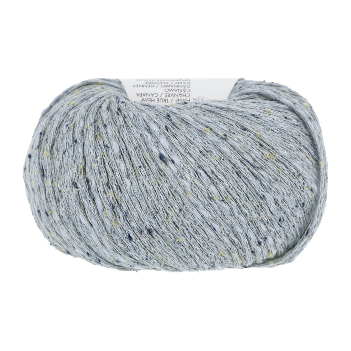1067_0020_LANGYARNS_Kimberley_4_Print.jpg