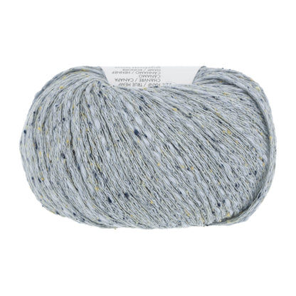 1067_0020_LANGYARNS_Kimberley_4_Print.jpg