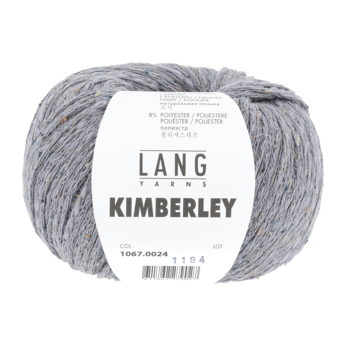 1067_0024_LANGYARNS_Kimberley_1_Print.jpg