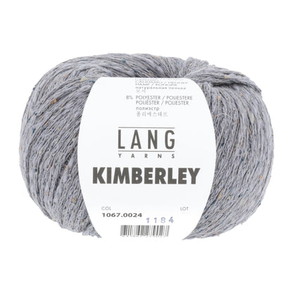 1067_0024_LANGYARNS_Kimberley_1_Print.jpg